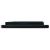 Allen & Heath CC-7 7-Inch Tablet for Custom Control App - view 7