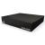 Allen & Heath DX88-P Fixed Install Expander for AHM, SQ, Avantis & dLive - view 3
