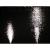 Le Maitre 1228H PyroFlash Silver Jet (Box of 12) Reduced Height - view 2