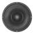 B&C 10NDL88 10-Inch Speaker Driver - 700W RMS, 8 Ohms - view 1