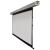 av:link ESTT120-16:9 120 Inch Motorised Tab-Tensioned Projector Screen, 16:9, Ceiling or Wall Mounted - view 2