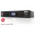 JBL DSi 2.0 SA4 4-Channel Amplifier for JBL Cinema Speakers, 350W @ 8 Ohms - view 7