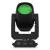 Chauvet Pro Rogue Outcast 1L Beam 140W LED Moving Head, IP65 - view 2