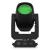 Chauvet Pro Rogue Outcast 1L Beam 140W LED Moving Head, IP65 - view 2