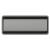 PCE MCB Window, 12 Way IP67 (900612S) - view 2