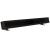 ADJ Jolt Bar FX BLKF Black Filter - view 2