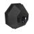 Flash Pro Octo Helios1 430 RGBW, 4x 30W - view 3