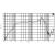 B&C 10PS26 10-Inch Speaker Driver - 350W RMS, 8 Ohm, Spade Terminals - view 3