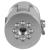 Global Truss 80mm Swivel Connection Dice for F31/F31PL (PJT11008C) - view 5