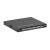 Netgear VSM4320C M4350-16V4C Managed Switch - view 3
