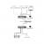 CYP IP-A750TX 1G Audio Over IP Transmitter for CYP IP-7000 Series - view 5