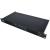 Citronic D1800 Class-D Power Amplifier, 2x 900W @ 4 Ohms - view 3