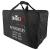 Chauvet DJ CHS-1XX Gear Bag for Intimidator Spot 100-Series Fixtures - view 2