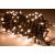 Lyyt HD90S-WW LED Heavy Duty Warm White Static String Light, IP44, 9 metre with 90 LEDs - view 2