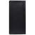 Adastra RC18U450 19 inch Installation Rack Cabinet 18U x 450mm Deep - view 3