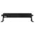 Showtec Sonus Bar 4B RGBW Battery Powered LED Batten - view 11