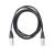 elumen8 XLR Male-Male Microphone Cable - 0.5m - view 2