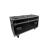 Equinox 2-Way Fusion 400 Hybrid Flight Case - view 5