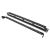 Cobra Case CW-PATCH01 Rackmount CAT6 Patch Panel, 24x RJ45 - view 5