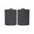 Adastra BC5-B 5.25 Inch Passive Speaker Pair, 45W @ 8 Ohms - Black - view 3