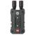 Hollyland Mars 4K-TX Wireless Video Transmitter - view 1