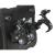 Infinity iS-200 LED Spot Moving Head, 200W - view 4
