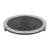 B&C MMDDCX Replacement Mid Range Diaphpragm for B&C DCM50 and DCX50 Coaxial Compression Drivers - 8 Ohm - view 2