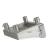 Kuzar K-10 Ground Support F34PL Adaptor - view 1