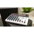 Citronic Q-PAD-8 Compact Mixer with USB/BT & Audio Interface - view 6