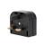 ADJ AC-UKA/EURO EURO/UK Converter Plug CP1B - view 1