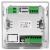 Adastra WA-225 Wall-Mount Amplifier with USB/SD, FM Tuner and Bluetooth, 2x 25w @ 4 Ohms - view 3