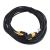 Accu-Cable PLC Power Link Cable (PowerCON TRUE1), 15m - IP65 - view 2
