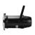 ADJ PAR Z300 WW (3K) LED PARCan, 300W - view 5