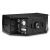 Nexo ID24t Passive Touring Speaker with 120 x 60 Degree Rotatable Horn - Black - view 6
