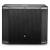 JBL SRX818SP 18-Inch Active Subwoofer, 500W - view 1