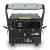 LaserWorld PL-30.000RGB FB4 Graphics Capable RGB Laser - IP65 - view 4