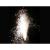 Le Maitre 1276 Mine with Tail (Box of 12) 20 Feet - Red - view 3