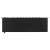ADJ RDM XS8 DMX and RDM Data Splitter - view 5