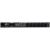 Cloud MX190 1U Mixer with 6 Line/Mic Inputs - view 2