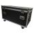 Cobra Case FC66 Transport Flight Case with 2x Dividers & 1x Tray - view 1