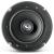 JBL Control 26-DT 6.5-Inch Coaxial Ceiling Speaker Transducer Assembly, 70V or 100V Line - view 2