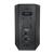 W Audio SR 10 10-Inch 2-Way Passive Speaker, 250W @ 8 Ohms - Black - view 3