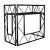 Accu-Stand PRO Event Tabel 2, Black - view 1