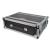 Cobra Case FC180 19-Inch Rack Flight Case, 250mm Depth - 3U - view 1