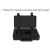 Rock Box 2 Polypropylene Utility Case - view 5