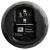 JBL Control 65P/T 5.25-Inch Compact Full-Range Pendant Speaker (Pair), 75W @ 8 Ohms or 70V/100V Line - Black - view 3