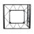 Accu-Stand PRO Event Tabel 2, Black - view 6