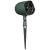 JBL Control GSF3 3-Inch Ground-Stake Landscape Speaker, Green, 30W @ 8 Ohms or 70V/100V Line - IP56 - view 2