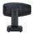 ADJ Focus Profile LED Moving Head - view 3