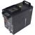 QTX Harrier-1500 Vertical/Horizontal LED Fog Jet Machine - 1500W - view 3